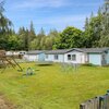 Mobile Home for Sale: Manufactured, Manuf/Mobile - Port Angeles, WA, Port Angeles, WA
