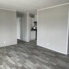 Mobile Home for Rent: 3 Bed 2 Bath 2023 Champion