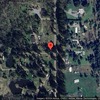 Mobile Home for Sale: 3 Bed 2 Bath 1985 Mobile Home