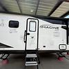RV for Sale: 2023 IMAGINE AIM 15BH