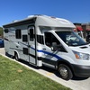 RV for Sale: 2020 CROSS TREK 21XG