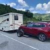 RV for Sale: 2019 VISTA 29VE