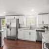 Mobile Home for Sale: Mobile Home - Beaufort, SC, Beaufort, SC