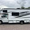 RV for Sale: 2023 SUNSEEKER 2350 LE