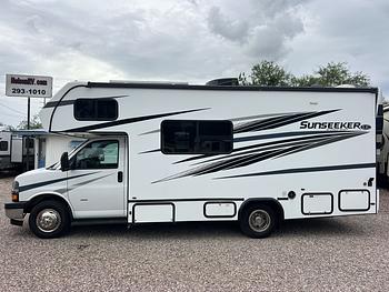 Thumbnail of RV