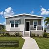 Mobile Home for Sale: 2.5 Bed 2 Bath 2026 Cavco   Plant City