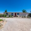 Mobile Home for Sale: Manufactured - Wellington, NV, Wellington, NV