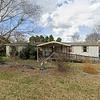 Mobile Home for Sale: 3 Bed 2 Bath 1993 Mobile Home
