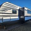 RV for Sale: 2022 TRANSCEND XPLOR 221RB