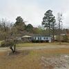 Mobile Home for Sale: 1991 Mobile Home