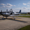 Aircraft for Sale: 2004 Cirrus SR22-G2