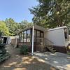 Mobile Home for Sale: 2 Bed 1.5 Bath 1991 N/A
