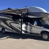 RV for Sale: 2020 Greyhawk Prestige 29MVP