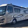 RV for Sale: 2013 KNIGHT® 40PDQ