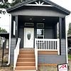 Mobile Home for Sale: Bella Casa MHP Sp. #22, Jasper, OR