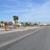 Photo of Mobile Home Lot