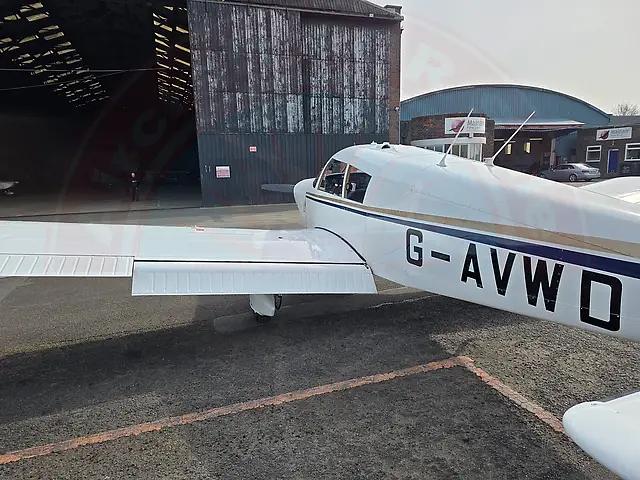 1dbaca2a-27c1-11f1-8999-c8de016600cd