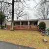Mobile Home for Sale: Ranch, Manufactured - Moore, PA, Moore, PA