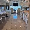 RV for Sale: 2011 ALLEGRO BUS 43QGP
