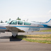 Aircraft for Sale: 1968 Beech Baron D55 / IO-550C