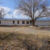Mobile Home for Sale: Manufactured Home - Estancia, NM, Estancia, NM