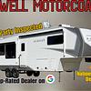 RV for Sale: 2026 PARADIGM 395DS