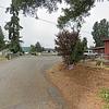Mobile Home for Sale: 2 Bed 1 Bath 1970 Mobile Home
