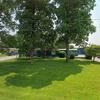 Mobile Home for Sale: 1988 Mobile Home