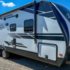 RV for Sale: 2022 IMAGINE 2400BH