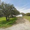 Mobile Home for Sale: 1974 Mobile Home