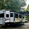 RV for Sale: 2023 REFLECTION 315RLTS