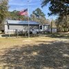 Mobile Home for Sale: Mfg/Mobile Home - Edisto Island, SC, Edisto Island, SC