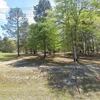 Mobile Home for Sale: 2006 Mobile Home