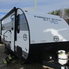RV for Sale: 2025 SALEM FSX 169RSK