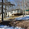 Mobile Home for Sale: Manufactured Home, Manufactured/Mobile - Ten Mile, TN, Ten Mile, TN