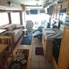 RV for Sale: 2004 See Ya 40' DIESEL