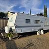 RV for Sale: 2003 PROWLER 25Z