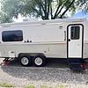 RV for Sale: 2026 24' Discovery Fm