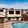 RV for Sale: 2018 SPRINTER LIMITED 325BMK