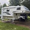 RV for Sale: 2019 9-6Q LE WETBATH