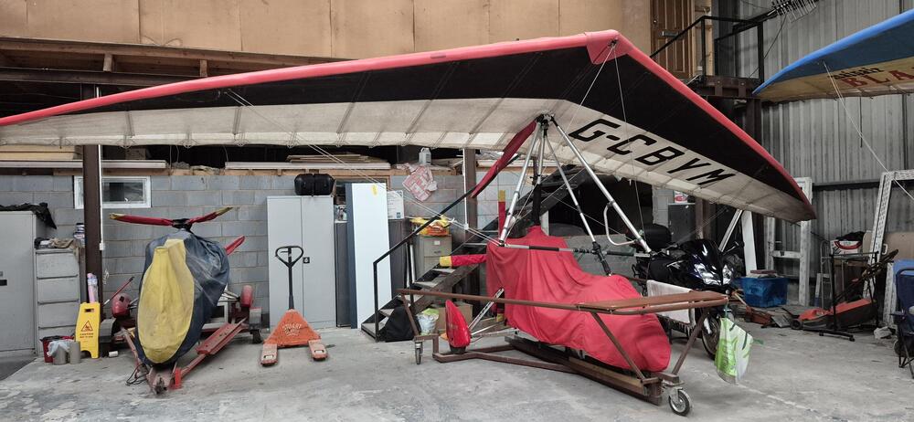 863c03c1-9aee-11f0-87ea-b4e35605155b