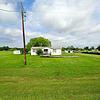 Mobile Home for Sale: 3 Bed 2 Bath 1996 Mobile Home