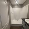 Mobile Home for Sale: 3 Bed 2 Bath 2022 Mobile Home