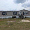 Mobile Home for Sale: SC, MANNING - 2016 TruMH multi section for sale., Manning, SC