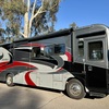 RV for Sale: 2011 ITASCA MERIDIAN 34Y