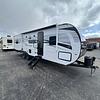 RV for Sale: 2026 SPORTSMEN 301DBSE