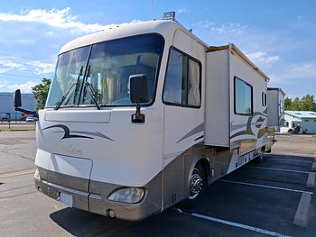 Thumbnail of RV