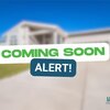 Mobile Home for Sale: Mobile Home, Mobile/Manufactured - Brunswick, ME, Brunswick, ME