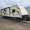 RV for Sale: 2015 KODIAK EXPRESS 303BHSL