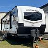 RV for Sale: 2024 GRAND SURVEYOR 268FKBS